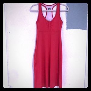 The North Face Dress